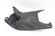 GILERA TYPHOON 50 295880