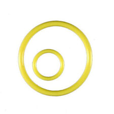 Inon  O-ring set vano batteria + O-ring connettore syncro per flash Z-240-Z330