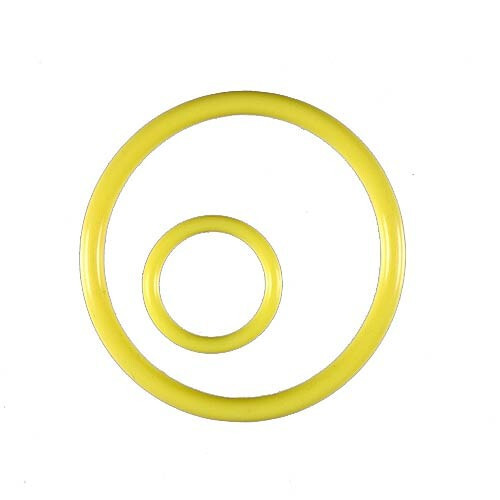 Inon ring set vano - ,