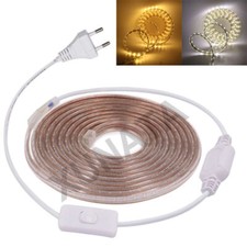 Striscia LED 3014 striscia