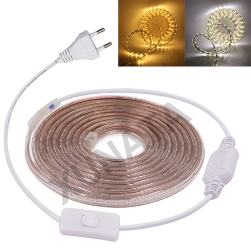 Striscia led 3014 - striscia,