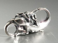 Trollbeads * chiusura