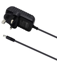 Cavo adattatore alimentatore