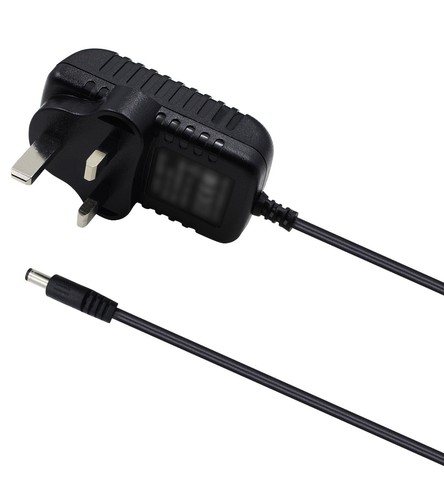 Cavo adattatore alimentatore