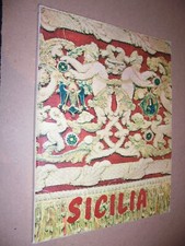 Rivista - SICILIA , n. 86 - 1980 - Flaccovio - Acireale Ustica Mazara del Vallo