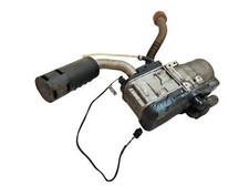 Riscaldamento a pavimento