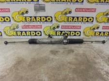 46765559 Scatola Sterzo Lancia