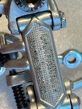 CAMPAGNOLO - NUOVO RECORD -