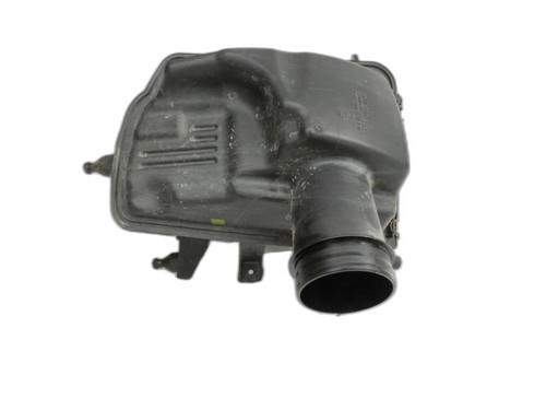 Scatola filtro aria per nissan - per,