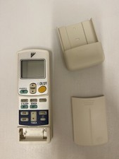 Telecomando originale