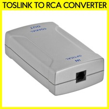 Toslink jack rca - rca,
