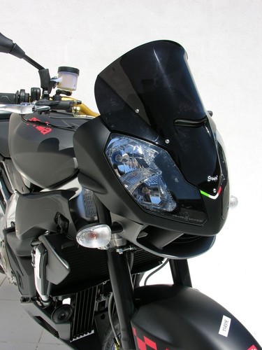 Cupolino rsv 1000 tuono 2006 - r,