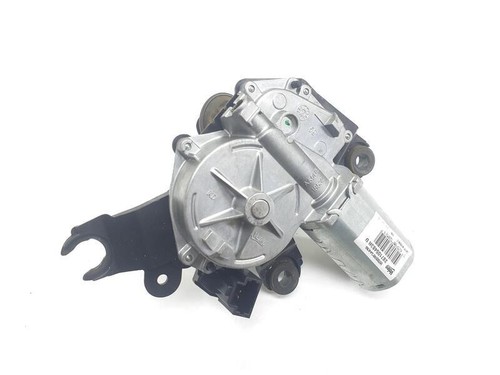 287105483r motorino - 287105483r,