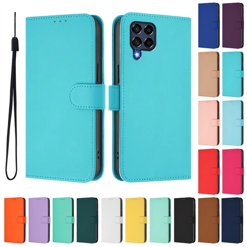 Custodia per samsung plus - custodia,