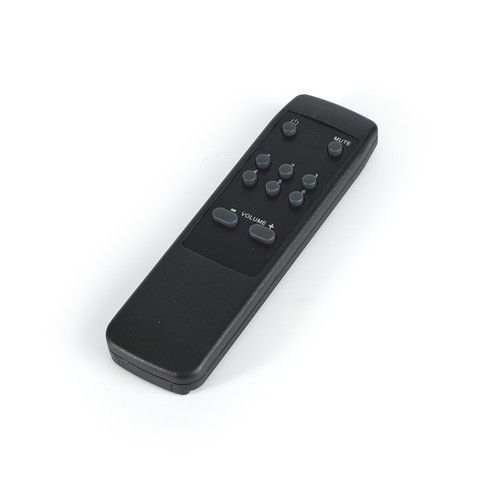 Telecomando per - 1,