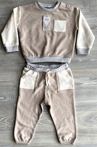 Nuovissimo set top - , +
