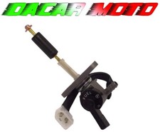 Rubinetto Benzina HM 50 DERAPAGE COMPETITION 2010 2011 2012