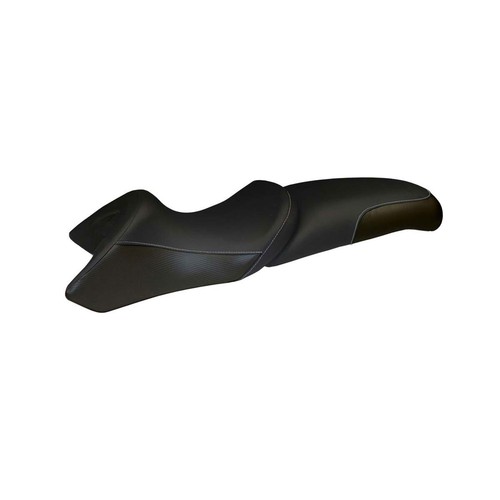 Copri sella specifico 7bl - specifico, 7bl-4