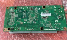 Set moduli tornitore TV tapis