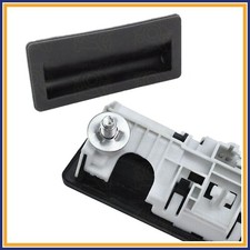 MANIGLIA POSTERIORE PORTELLO