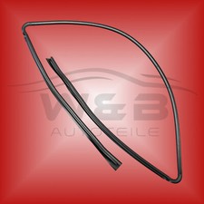 Cornice per parabrezza bmw - parabrezza,