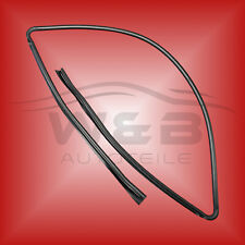 Cornice Per Parabrezza BMW 3