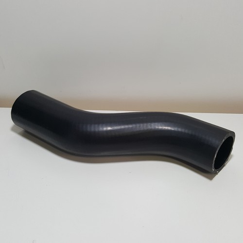Manicotto inferiore radiatore - inferiore,