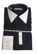Facis 34NCX343 Men's Slim