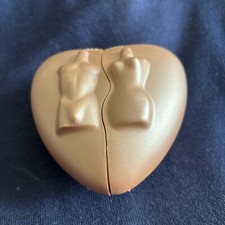 Jean Paul Gaultier Miniature