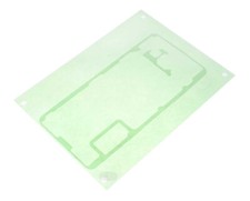 SAMSUNG ADESIVO TAPE BACK GLASS SVC (GH81-13535A) PER GALAXY A5 (2016) SM-A510F