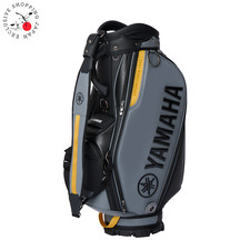 Borsa carrello replica Yamaha
