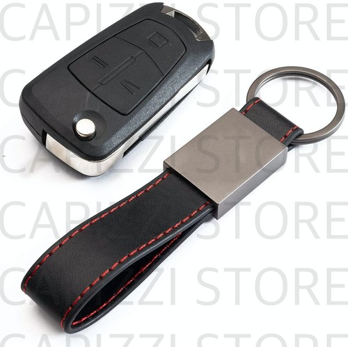 Guscio cover chiave tasti - cover,