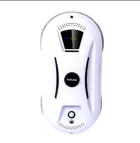 Robot lavavetri elettrico - robot,