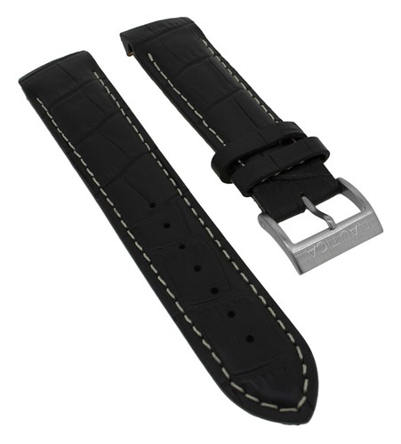 Nautica uomo cinturino pelle - nautica,