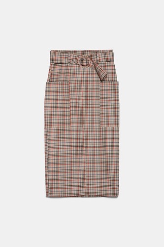 Nwt women zara - nwt,