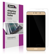 5x Pellicola Protettiva per