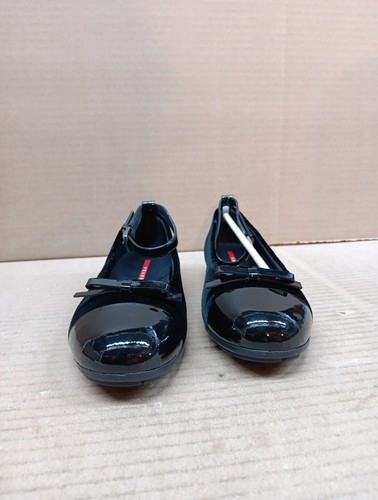 Prada calzature baby - calzature,