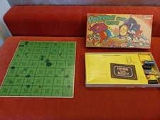 Clementoni disney PAPERONE