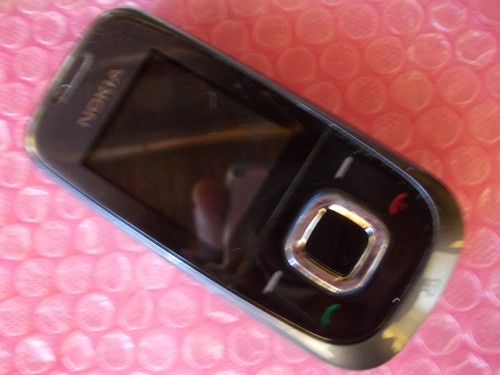 Cellulare nokia 2680s - nokia, 2680s-2