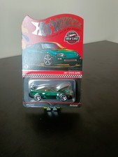 Hot Wheels RLC Exclusive 1997