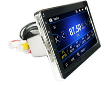 Radio Marina Bluetooth Stereo
