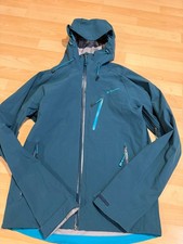 Quechua MH500 Mountain Hiking