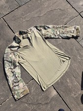 Crye Precision G4 NSPA Combat