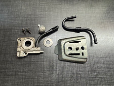 OEM Echo P021001980 CS-370/400