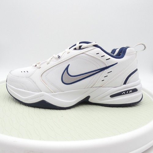 Scarpe allenamento nike air - allenamento,