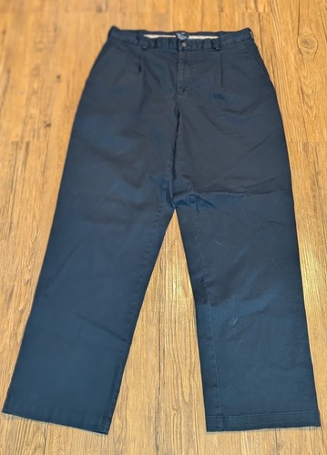 Nike pantalone chino uomo - nike,