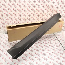 BATTICALCAGNO SX FIAT 124