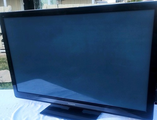 Televisore lcd dynex - dynex, 32"