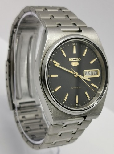 Orologio uomo vintage 1981 - uomo,