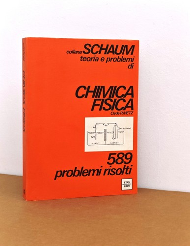 Metz 589 problemi risolti - 589,